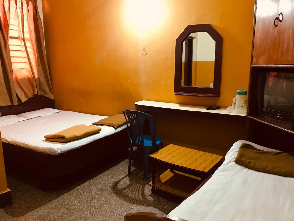 Budget Triple Room,943464733:JPEG